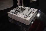 2007-09-11_0130_IMG_7371.JPG