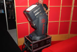 2007-09-11_0168_IMG_7416.JPG