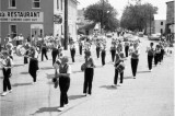 Fort Loramie Band
