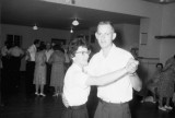 Bob & Betty Poeppelman