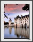 Chateau de Chenonceau_DS26461-bl.jpg