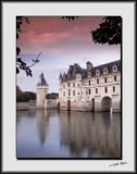 Chateau de Chenonceau_DS26461-gl.jpg