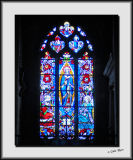Notre Dame de Poitiers_DS26562.jpg