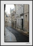 Poitiers - Rue de la Cathedral_DS26547.jpg