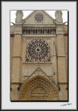 Poitiers Cathedral_DS26550.jpg