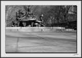 A Walk in Central Park_DS27359-bw.jpg