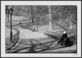 A Walk in Central Park_DS27361-bw.jpg