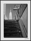 Architecture & Sights - EMPIRE STATE_DS27258-bw.jpg