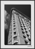 Architecture & Sights - Flatiron Building_DS27454-bw.jpg