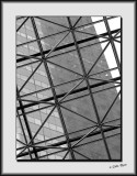 Architecture & Sights_DS27245-bw.jpg