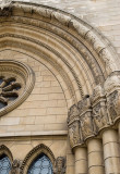2664 - Luxembourg Cathedral Entrance.jpg