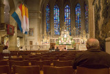 2667 - Luxembourg Cathedral Interior2.jpg