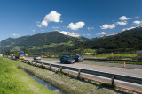 2951 - Austrian Motorway Services.jpg