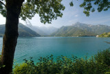 3007 - Lago di Ledro.jpg