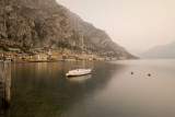 3091 - Lake Garda - Limone.jpg