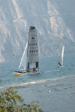 3118 - Lake Garda Sports.jpg