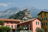 3122 - Lake Garda.jpg