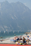 3157 - Lake Garda Sports.jpg