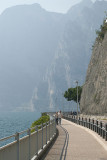 3164 - Lake Garda.jpg