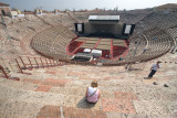 3174 - Verona - Arena.jpg