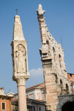 3249 - Verona - shrine of the Virgin.jpg