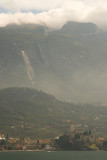 3271 - Lake Garda - Malcesine and Monte Baldo.jpg