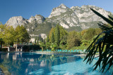 3366 - Lake Garda - Hotel du Lac gardens.jpg