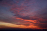 _MG_5548-sunset1.jpg