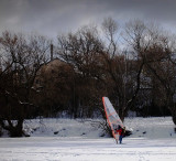 season optimist