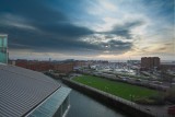 The marina from Princes Quay.jpg
