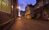 Liberty Lane 2