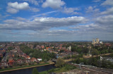 view from wheel5