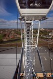 view from wheel7