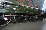 IMG_1216-01.jpg