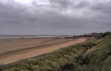 Mablethorpe beach.jpg