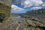 Flamborough IMG_3205-02.jpg