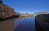 view from Scott st bridge.jpg