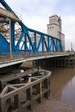 Drypool bridge 3