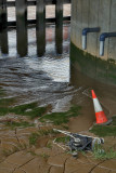 River Hull low tide 7