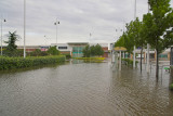 Kingswood Asda carpark.jpg