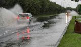 Priory rd.jpg