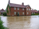 Lockington flood 004.JPG