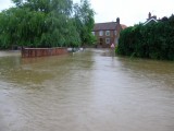 Lockington flood 008.JPG