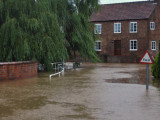 Lockington flood 009.JPG