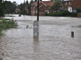Lockington flood 012.JPG
