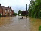 Lockington flood 013.JPG