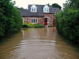 Lockington flood 014.JPG