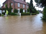 Lockington flood 015.JPG