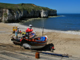 Flamborough IMG_9576.JPG