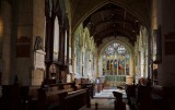 St Marys interior 2.jpg